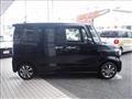 2024 Honda N BOX