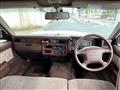 1996 Nissan Cedric Wagon