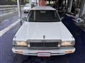 1996 Nissan Cedric Wagon