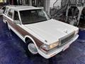 1996 Nissan Cedric Wagon