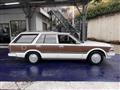 1996 Nissan Cedric Wagon