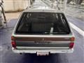 1996 Nissan Cedric Wagon