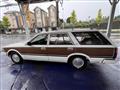 1996 Nissan Cedric Wagon