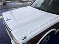 1996 Nissan Cedric Wagon
