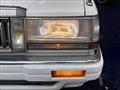 1996 Nissan Cedric Wagon