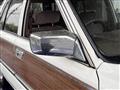 1996 Nissan Cedric Wagon