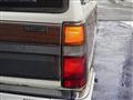 1996 Nissan Cedric Wagon
