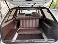 1996 Nissan Cedric Wagon