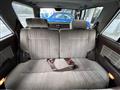 1996 Nissan Cedric Wagon