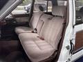 1996 Nissan Cedric Wagon