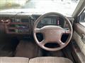 1996 Nissan Cedric Wagon