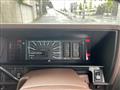 1996 Nissan Cedric Wagon