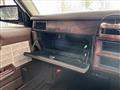 1996 Nissan Cedric Wagon