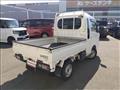 2022 Daihatsu Hijet Truck