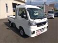 2022 Daihatsu Hijet Truck
