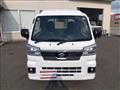 2022 Daihatsu Hijet Truck