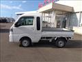 2022 Daihatsu Hijet Truck