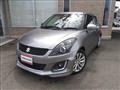 2015 Suzuki Swift