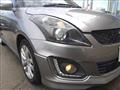 2015 Suzuki Swift