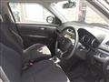2015 Suzuki Swift