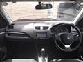 2015 Suzuki Swift