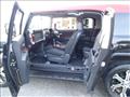 2011 Toyota FJ Cruiser