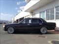 1994 Toyota Crown