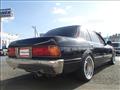 1994 Toyota Crown
