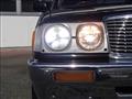 1994 Toyota Crown