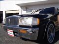 1994 Toyota Crown