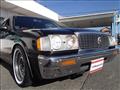 1994 Toyota Crown