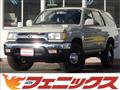 2000 Toyota Hilux Surf