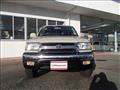 2000 Toyota Hilux Surf