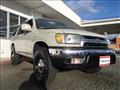 2000 Toyota Hilux Surf