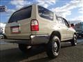 2000 Toyota Hilux Surf