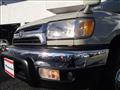 2000 Toyota Hilux Surf