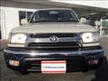 2000 Toyota Hilux Surf