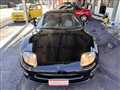 1995 Mitsubishi FTO