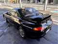 1995 Mitsubishi FTO