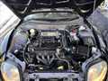 1995 Mitsubishi FTO