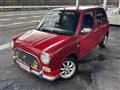2002 Daihatsu Miragino