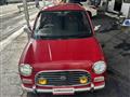 2002 Daihatsu Miragino