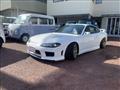 2002 Nissan Silvia