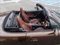 2002 Mazda Roadster