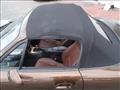 2002 Mazda Roadster