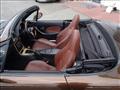 2002 Mazda Roadster