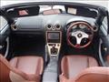 2002 Mazda Roadster