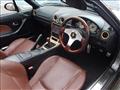 2002 Mazda Roadster