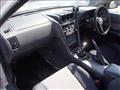 1999 Nissan Skyline