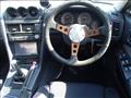 1999 Nissan Skyline